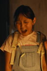 Papa’s Finger Movie Streaming Online