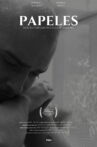 Papeles Movie Streaming Online