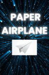 Paper Airplane Movie Streaming Online