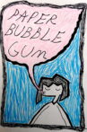 Paper Bubble Gum Movie Streaming Online