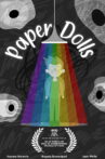 Paper Dolls Movie Streaming Online