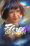 Paper Flowers Movie Streaming Online