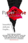 Paper Rose Movie Streaming Online