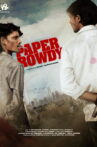 Paper Rowdy Movie Streaming Online