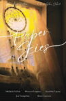 Paper Skies Movie Streaming Online