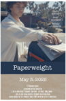 Paperweight Movie Streaming Online