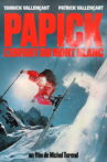 Papick, L'Enfant Du Mont Blanc Movie Streaming Online