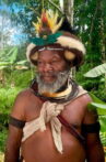 Papua New Guinea extreme: Hell or paradise? Movie Streaming Online