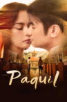 Paquil Movie Streaming Online