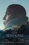 Par-delà les montagnes Movie Streaming Online