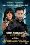 Para Konuşur Movie Streaming Online
