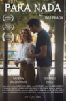 Para nada Movie Streaming Online