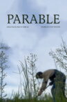 Parable Movie Streaming Online