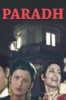 Paradh Movie Streaming Online