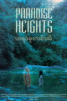 Paradise Heights Movie Streaming Online