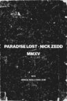 Paradise Lost Movie Streaming Online