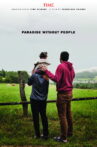 Paradise Without People Movie Streaming Online