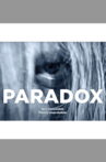 Paradox Movie Streaming Online