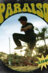PARAISO Movie Streaming Online