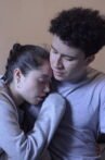 Parakeet Movie Streaming Online
