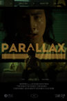 Parallax Movie Streaming Online