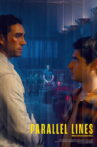 Parallel Lines Movie Streaming Online