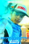 Parallel Realities Movie Streaming Online