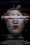 Parallelism Movie Streaming Online