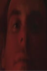 Paranoiac Movie Streaming Online