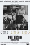 Paranormal Happenings Movie Streaming Online