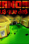 Paranormine : Bien plus que des vacances Movie Streaming Online