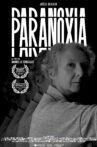 Paranoxia Movie Streaming Online