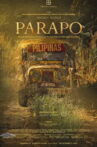 PARAPO Movie Streaming Online