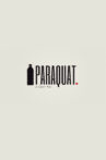 PARAQUAT Movie Streaming Online