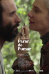 Parar de Fumar Movie Streaming Online