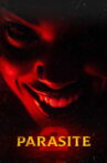Parasite 2 Movie Streaming Online
