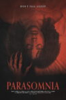 Parasomnia Movie Streaming Online