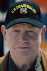 PARATUS A 20th Anniversary Special Movie Streaming Online