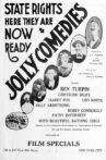 Pardon Me Movie Streaming Online