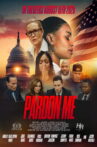 Pardon Me: The Bevelyn B. Williams Story Movie Streaming Online