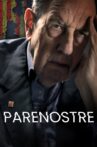 Parenostre Movie Streaming Online