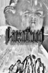 PARENTHOOD Movie Streaming Online