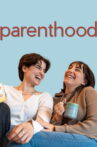 Parenthood Movie Streaming Online