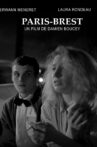 Paris-Brest Movie Streaming Online