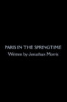 Paris in the Springtime Movie Streaming Online