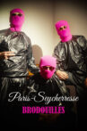 Paris-Seycherresse Movie Streaming Online