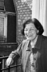 Paris Stories: The Writing of Mavis Gallant Movie Streaming Online