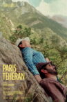 Paris-Téhéran Movie Streaming Online