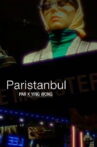 Paristanbul Movie Streaming Online