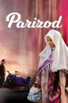 Parizod Movie Streaming Online
